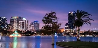 Brasileiros buscam vida melhor e segurança ao investir em imóveis na Flórida