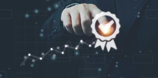 Dataside é certificada para atuação com a plataforma Fabric