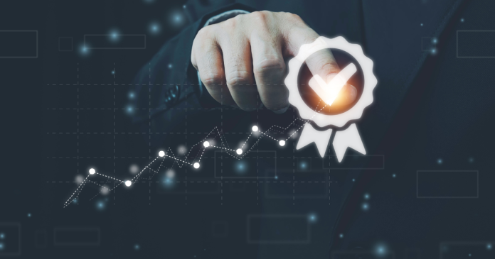 Dataside é certificada para atuação com a plataforma Fabric