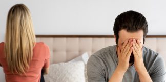 Andropausa atinge 25% dos homens no Brasil