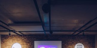 YellowIpe conecta empresas a talentos globais de TI YellowIpe conecta empresas a talentos globais de TI