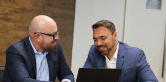 Uso de tecnologias impacta setor de seguros no país Uso de tecnologias impacta setor de seguros no país