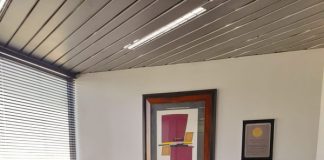 Transporte cooperado exige atenção à segurança jurídica