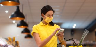 Sinergia no varejo impulsiona inovação no ponto de venda