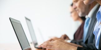 Adv Dinâmico facilita acesso a consulta de processos Adv Dinâmico facilita acesso a consulta de processos