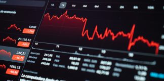 Garín entra na disputa por mercado de gestão de patrimônio Garín entra na disputa por mercado de gestão de patrimônio