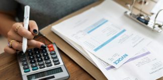 Empresas já devem se adequar à nova Reforma Tributária Empresas já devem se adequar à nova Reforma Tributária