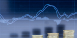 Volume do contencioso tributário com reforma preocupa STJ