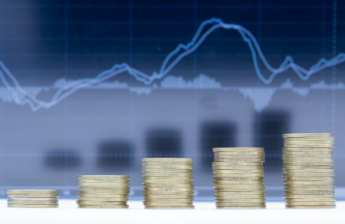 Volume do contencioso tributário com reforma preocupa STJ Volume do contencioso tributário com reforma preocupa STJ