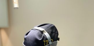 Queda de cabelo lidera perda de autoestima masculina