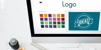 Gráfica online se destaca com serviço de criação de arte