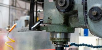 Brasil amplia sua força industrial em parceria com a China Brasil amplia sua força industrial em parceria com a China