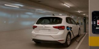 Alta de carros elétricos exige proteção e infraestrutura