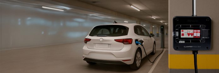 Alta de carros elétricos exige proteção e infraestrutura Alta de carros elétricos exige proteção e infraestrutura