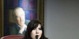 Giselle Farinhas Advogados: M&A aquece setor imobiliário Giselle Farinhas Advogados: M&A aquece setor imobiliário