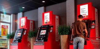 Banco24Horas oferece 25% de desconto em débitos parcelados Banco24Horas oferece 25% de desconto em débitos parcelados