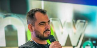 EDX lidera pesquisa global sobre ServiceNow EDX lidera pesquisa global sobre ServiceNow