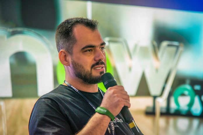 EDX lidera pesquisa global sobre ServiceNow