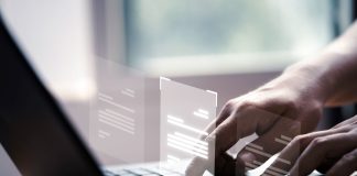Especialista alerta para a evolução das fraudes documentais