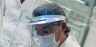 Reabilitação oral contribui para a saúde e bem-estar