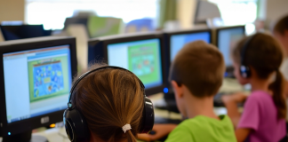 Startup brasileira impulsiona empreendedorismo em jovens