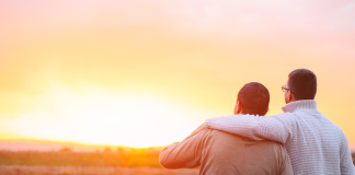 Estudo aponta dados de facilitadores sociais e uso de drogas Estudo aponta dados de facilitadores sociais e uso de drogas