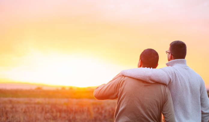 Estudo aponta dados de facilitadores sociais e uso de drogas