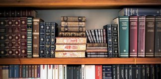 Science Academy une ciência e tecnologia em setores-chave