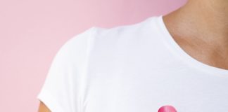 ANS amplia cobertura de mamografia obrigatória