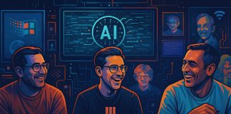 Novo Programa comenta tendências de tecnologia no YouTube