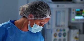 Cirurgias plásticas crescem entre mulheres acima dos 60 anos