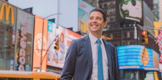 Rodrigo Bazani explica uso do seguro de vida na sucessão Rodrigo Bazani explica uso do seguro de vida na sucessão