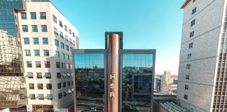 Setores ‘anônimos’ são chave para alcançar a excelência