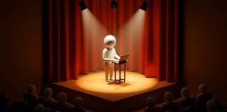 Luta contra “teatro da produtividade” desafia lideranças Luta contra "teatro da produtividade" desafia lideranças