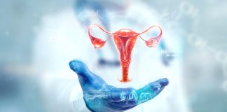 Medicina avança no combate ao câncer ginecológico