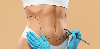 Cirurgia plástica busca naturalidade e equilíbrio