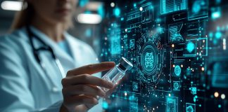 Terapia celular aumenta imunidade no combate ao câncer