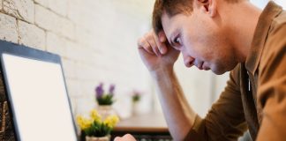 ESET alerta para golpe de phishing com páginas falsas de empresas reais ESET alerta para golpe de phishing com páginas falsas de empresas reais