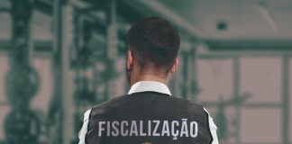 Mais de dez mil pessoas são flagradas em exercício ilegal da Educação Física Mais de dez mil pessoas são flagradas em exercício ilegal da Educação Física
