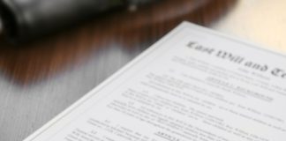 Regularização acessível fortalece igrejas e associações em SP Regularização acessível fortalece igrejas e associações em SP