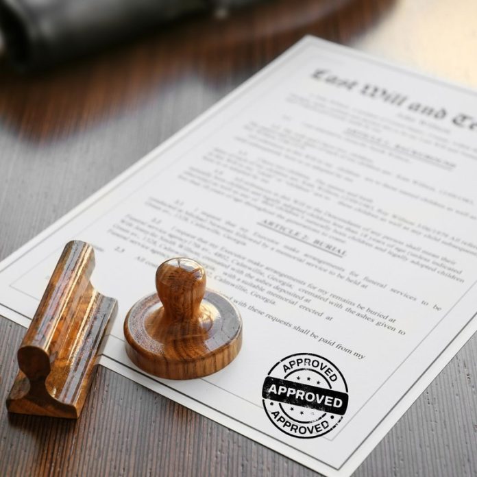 Regularização acessível fortalece igrejas e associações em SP