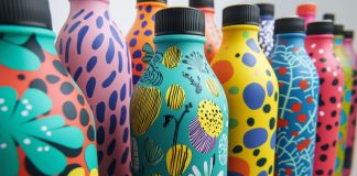 Brindes corporativos fortalecem estratégias de engajamento e fidelização Brindes corporativos fortalecem estratégias de engajamento e fidelização