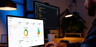 Uso de IA transforma processos de quality assurance