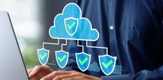 Solução SASE propõe segurança e conectividade empresarial Solução SASE propõe segurança e conectividade empresarial