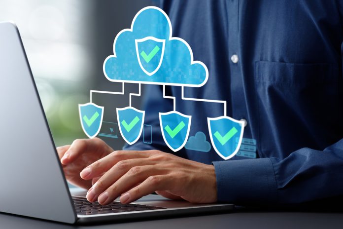 Solução SASE propõe segurança e conectividade empresarial