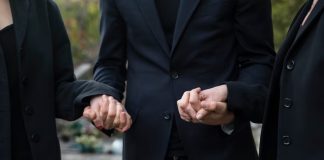 Planejamento de despedidas vira tendência no Brasil, diz CEO