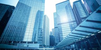 Empresas adotam nova estratégia para gerar negócios