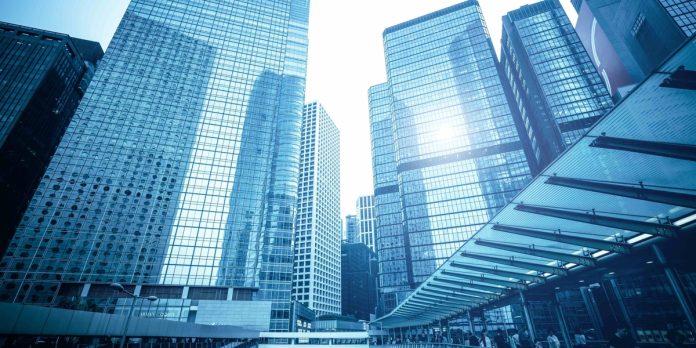 Empresas adotam nova estratégia para gerar negócios Empresas adotam nova estratégia para gerar negócios