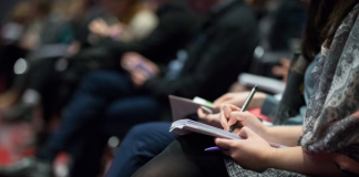 WSO2 realiza evento anual na capital paulista