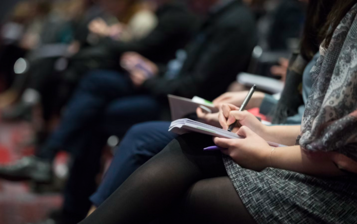 WSO2 realiza evento anual na capital paulista